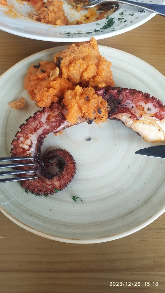 Menu_Restaurante Las Meninas_Valdemoro_image_5