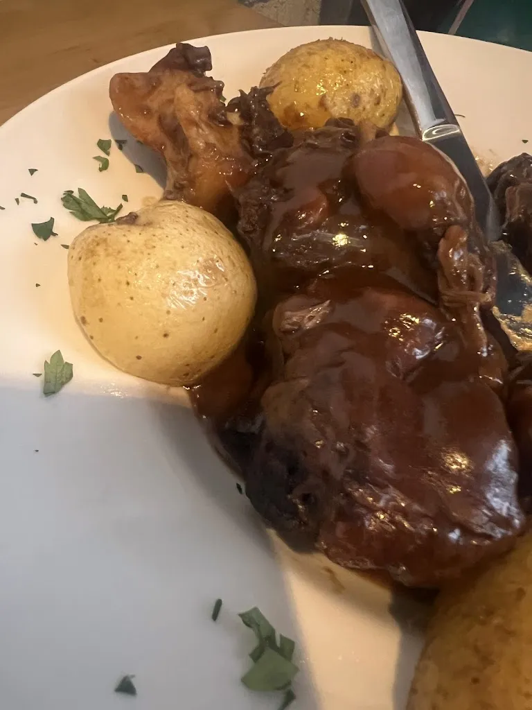 Menu_Restaurante Las Meninas_Valdemoro_image_6