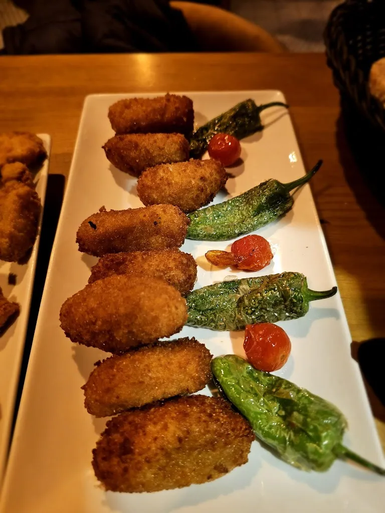 Menu_Restaurante Las Meninas_Valdemoro_image_7