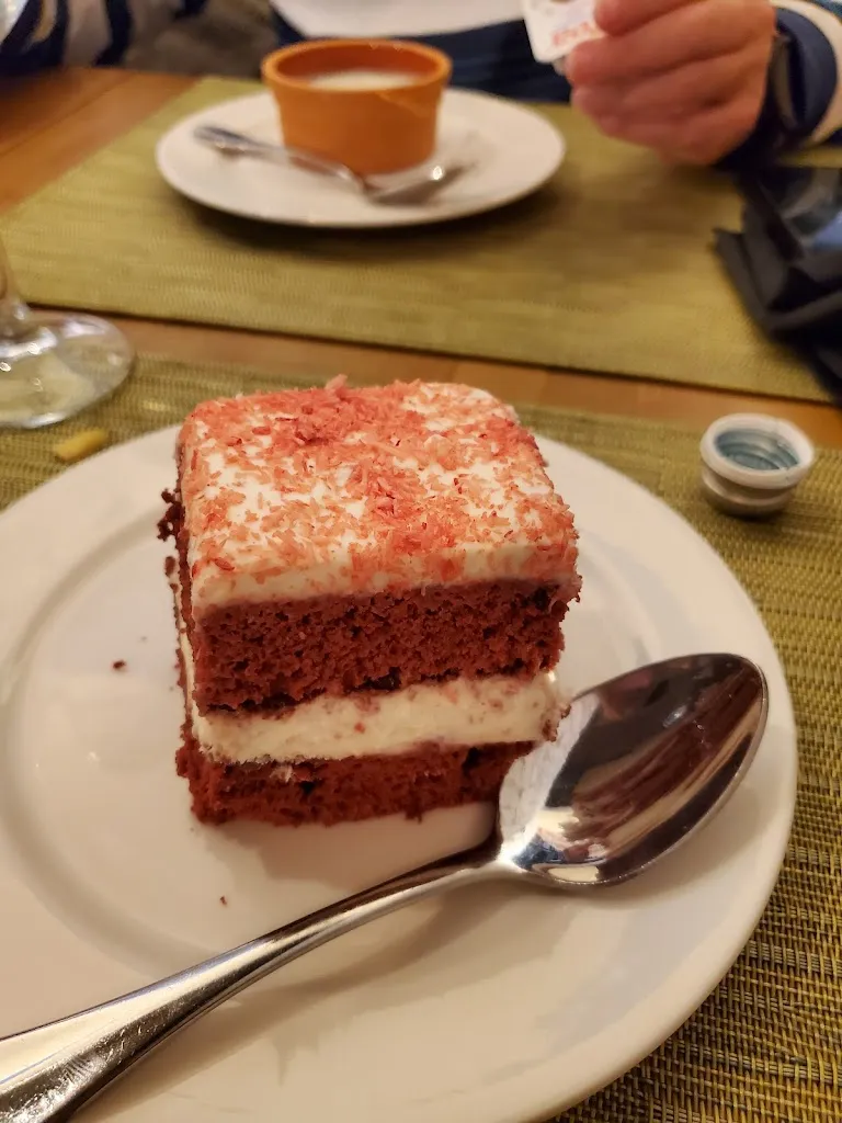 Menu_Restaurante Las Meninas_Valdemoro_image_8