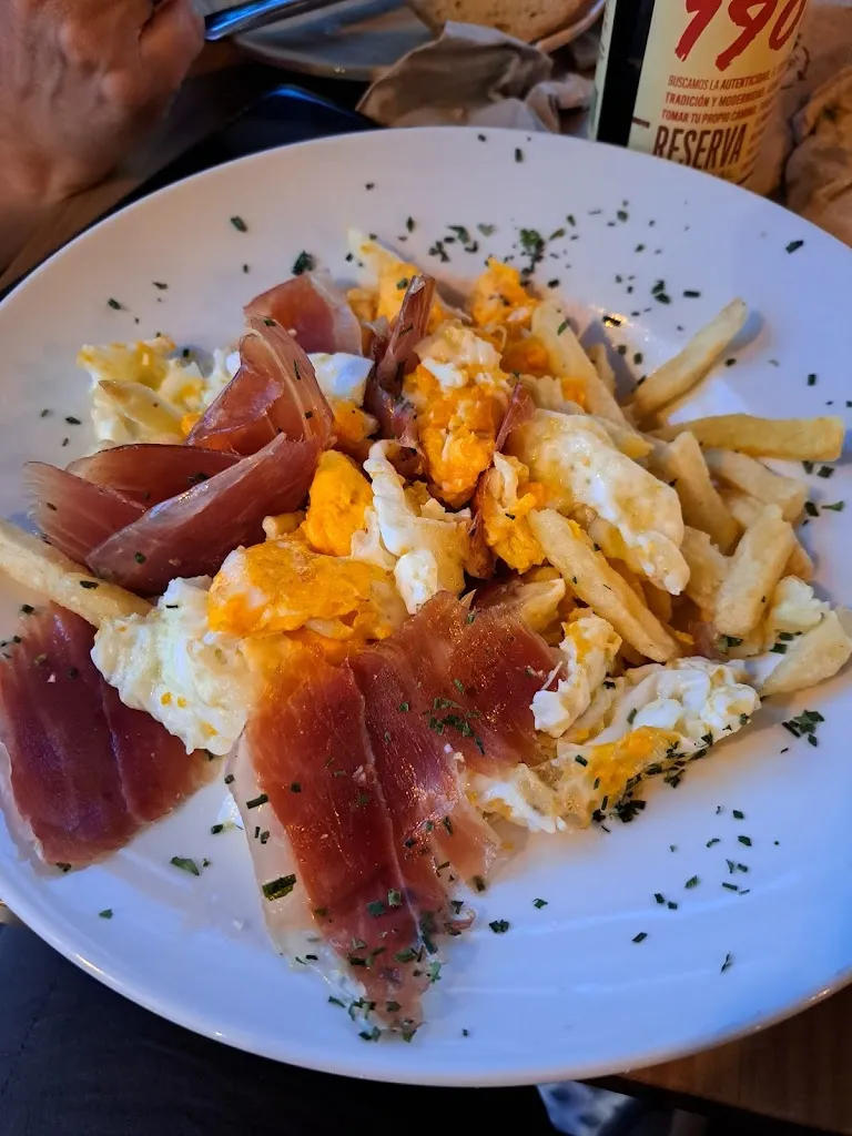 Menu_Restaurante Las Meninas_Valdemoro_image_9