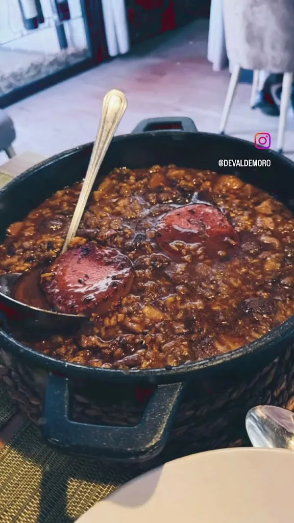 Restaurante Las Meninas_Valdemoro_slider_image_2