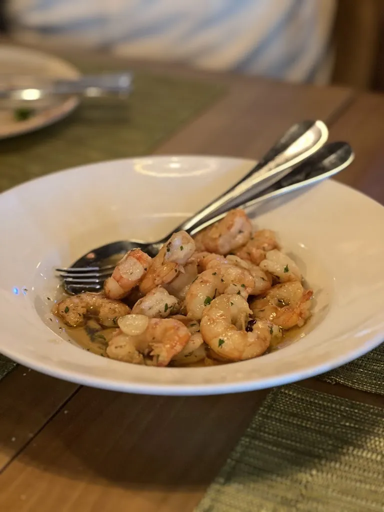 Restaurante Las Meninas_Valdemoro_slider_image_3