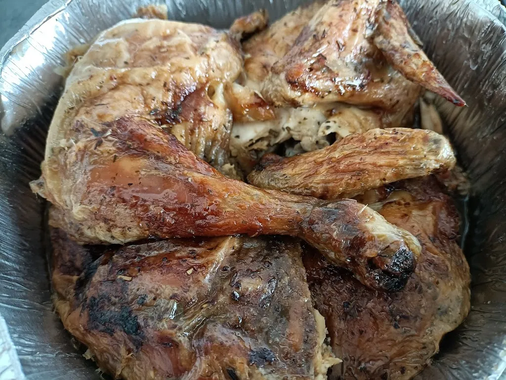 Menu_Como en casa_Valdemoro_image_2