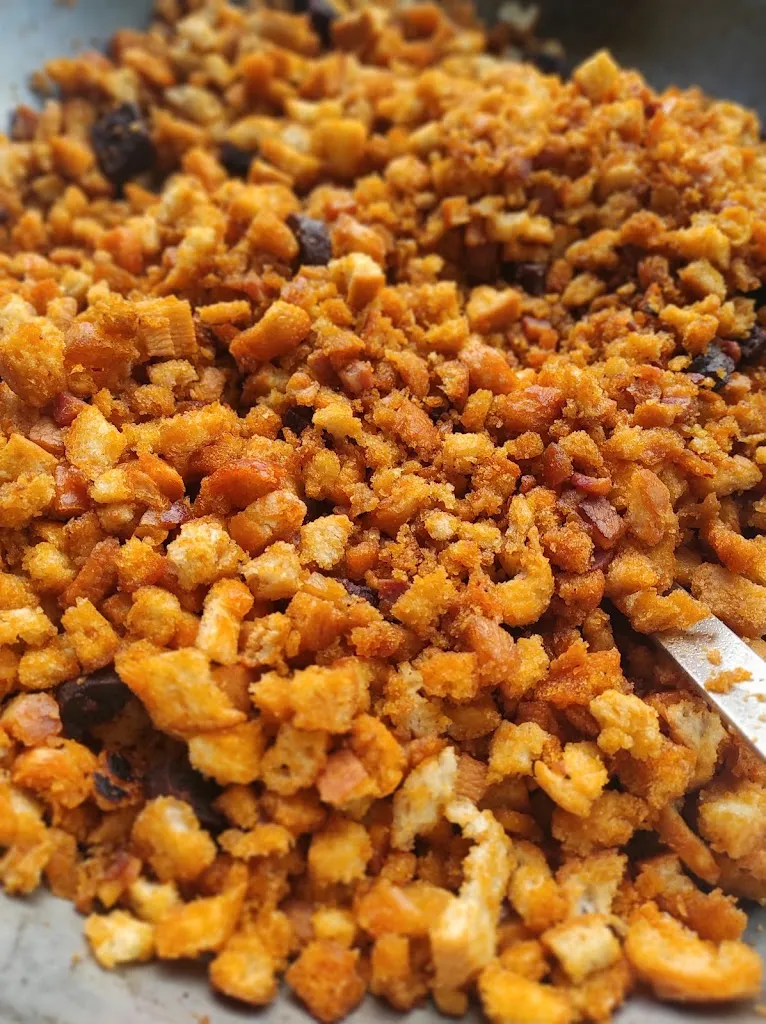 Menu_Como en casa_Valdemoro_image_3