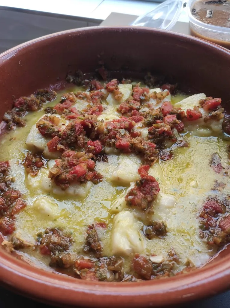 Menu_Como en casa_Valdemoro_image_4