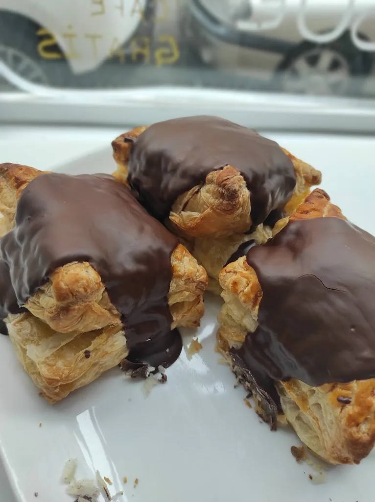 Menu_Como en casa_Valdemoro_image_5