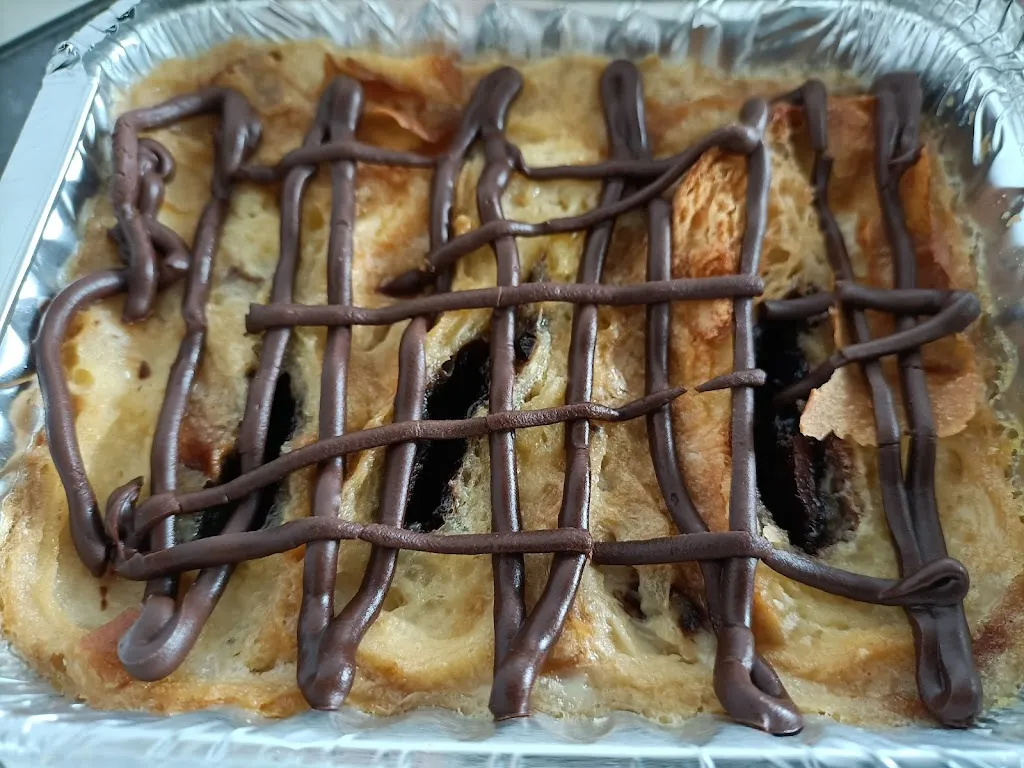 Menu_Como en casa_Valdemoro_image_6