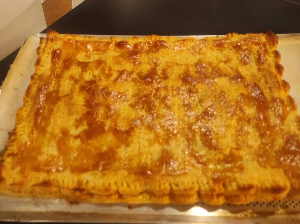 Menu_Como en casa_Valdemoro_image_7