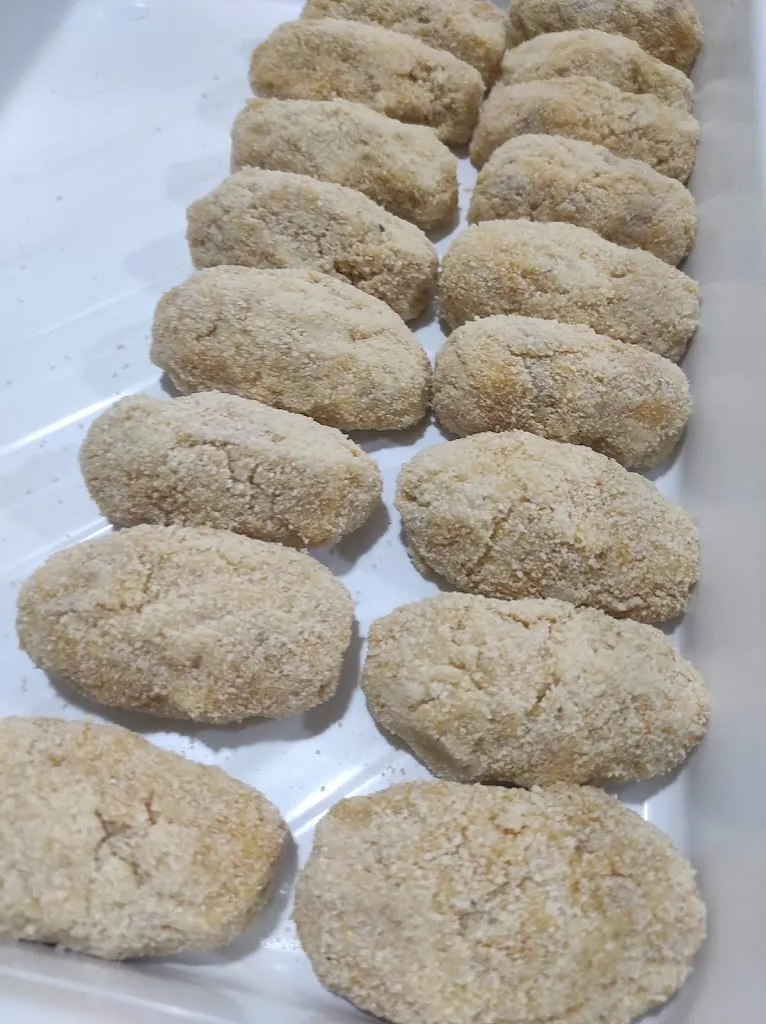 Menu_Como en casa_Valdemoro_image_8