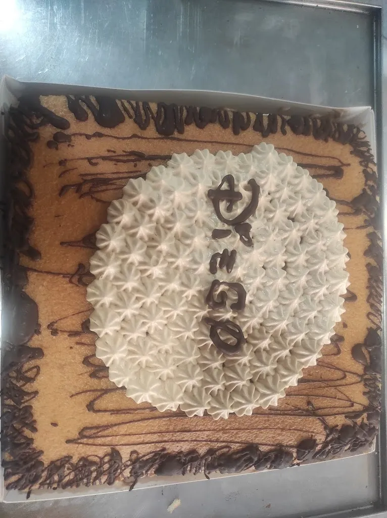 Menu_Como en casa_Valdemoro_image_9