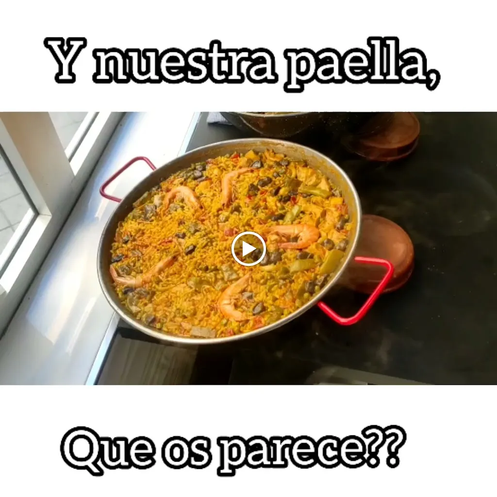 Como en casa_Valdemoro_slider_image_2