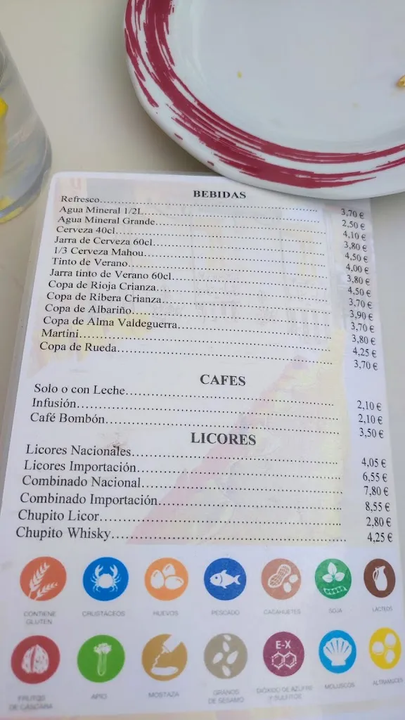 Menu_Restaurante El Barrio Cerveceria Asador_Valdemoro_image_1