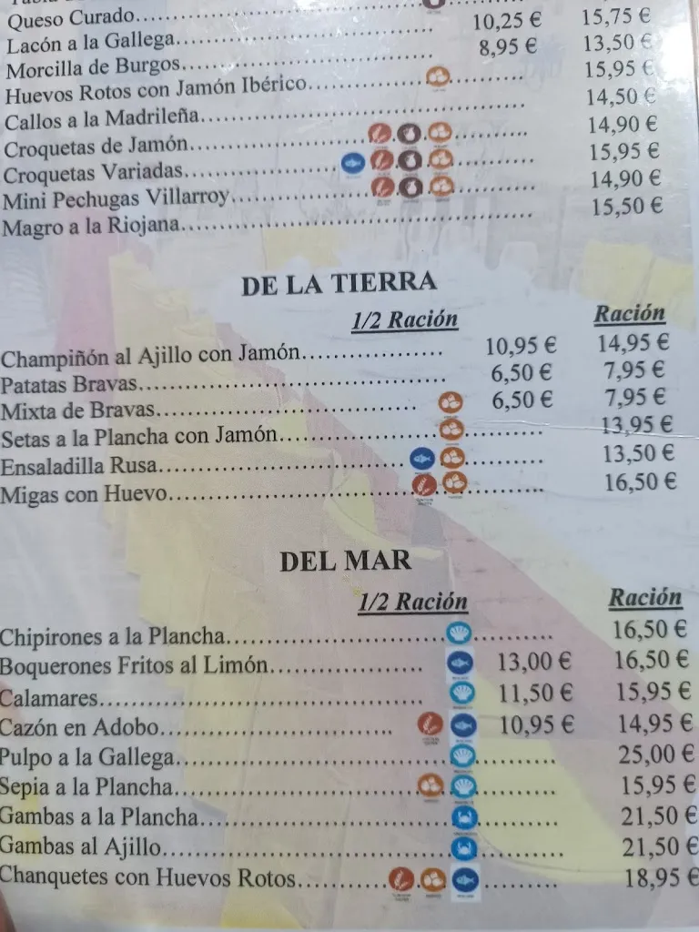 Menu_Restaurante El Barrio Cerveceria Asador_Valdemoro_image_2