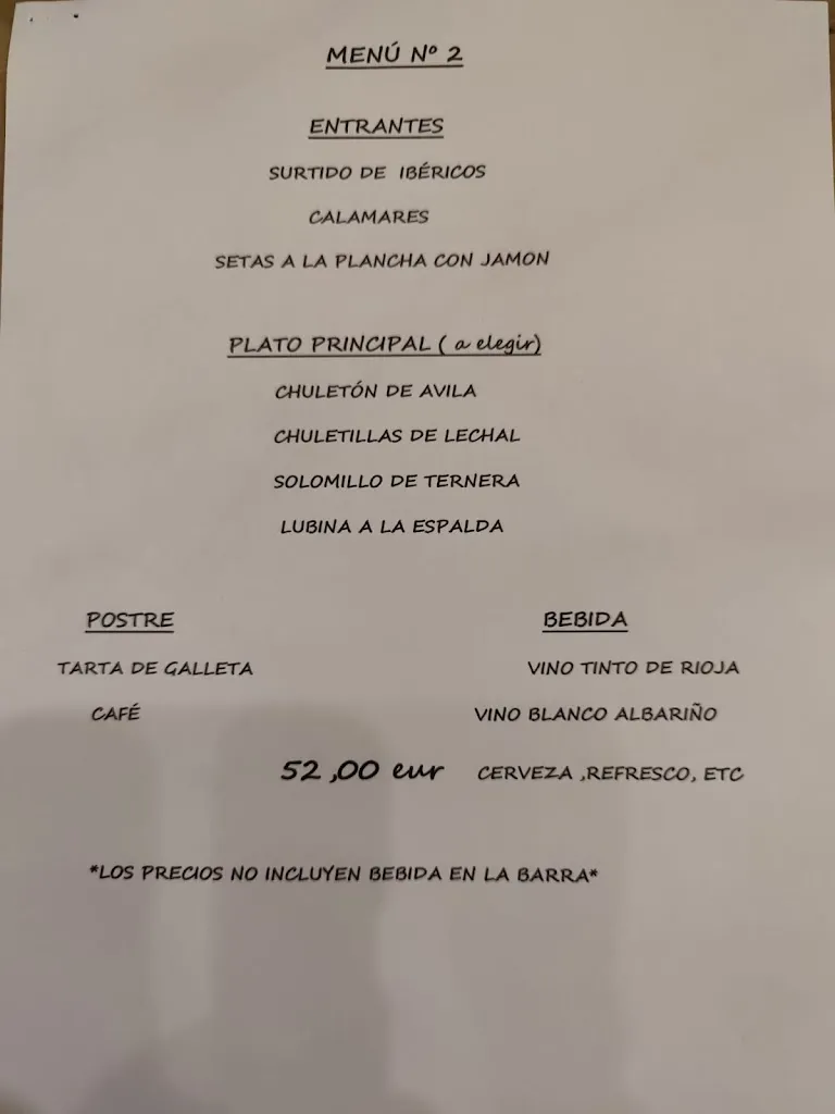 Menu_Restaurante El Barrio Cerveceria Asador_Valdemoro_image_4