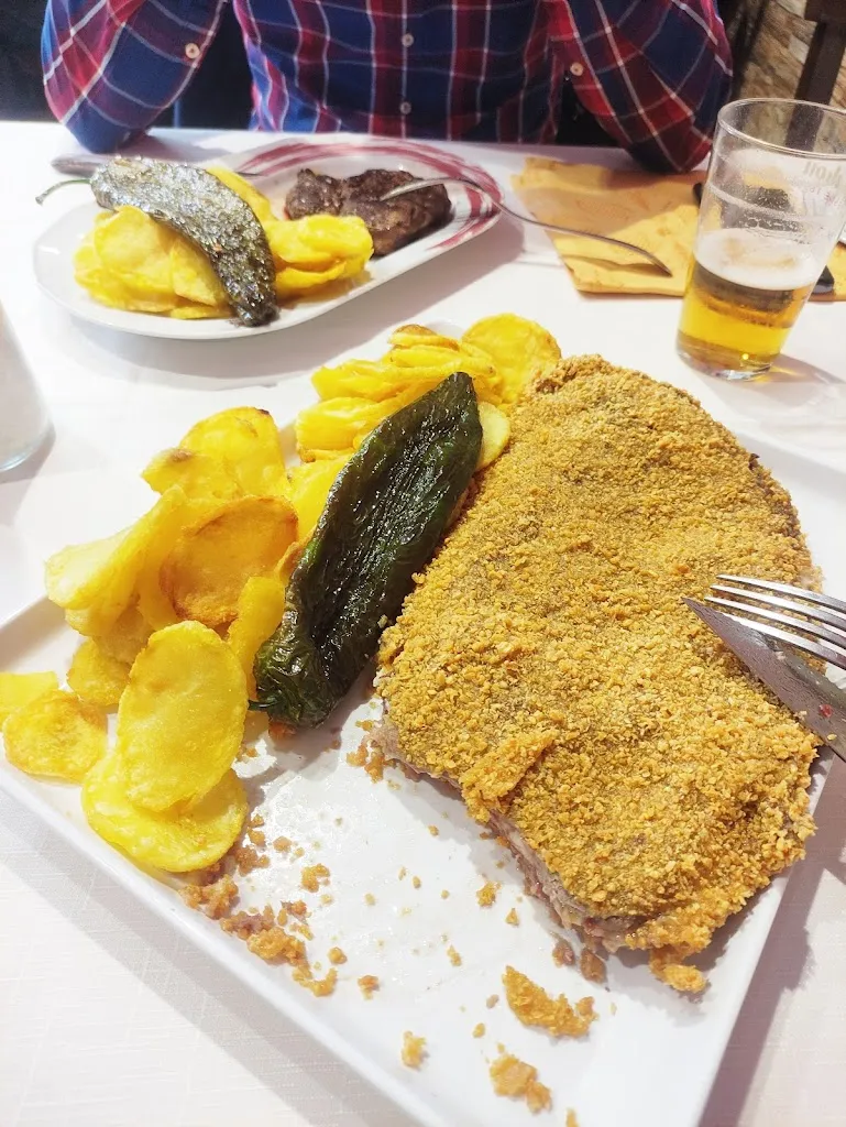 Menu_Restaurante El Barrio Cerveceria Asador_Valdemoro_image_5