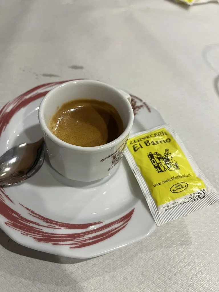 Menu_Restaurante El Barrio Cerveceria Asador_Valdemoro_image_7