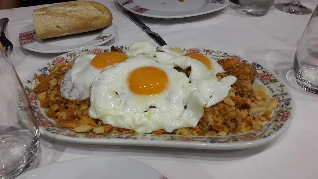 Menu_Restaurante El Barrio Cerveceria Asador_Valdemoro_image_8