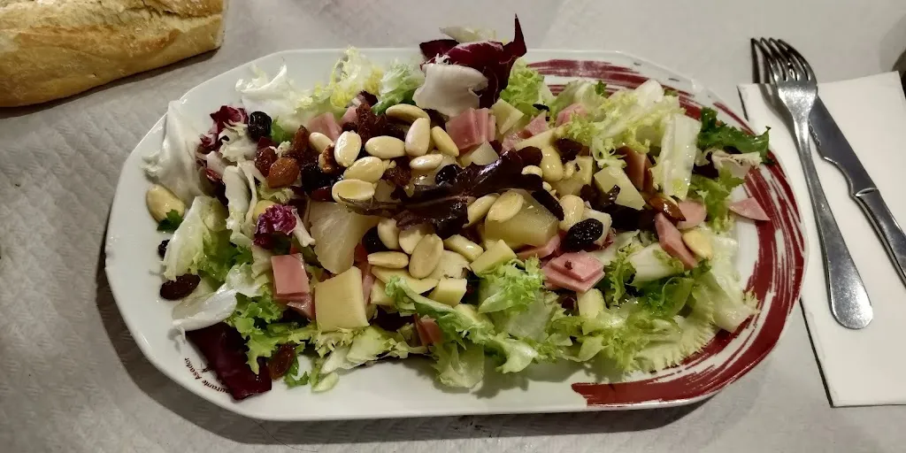 Menu_Restaurante El Barrio Cerveceria Asador_Valdemoro_image_9