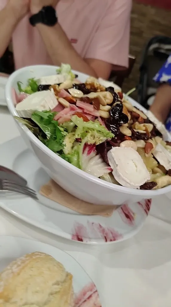 Restaurante El Barrio Cerveceria Asador_Valdemoro_slider_image_2