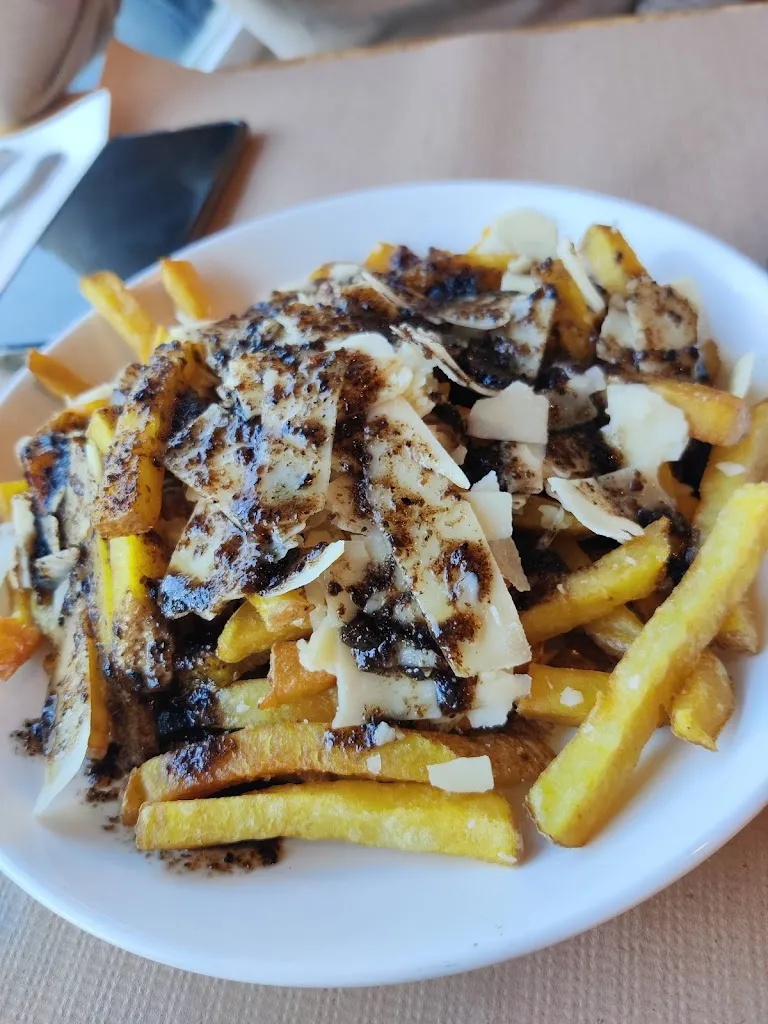 Menu_La Osa Handmade Burgers_Valdemoro_image_5