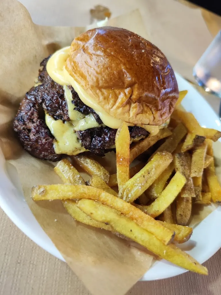 Menu_La Osa Handmade Burgers_Valdemoro_image_6