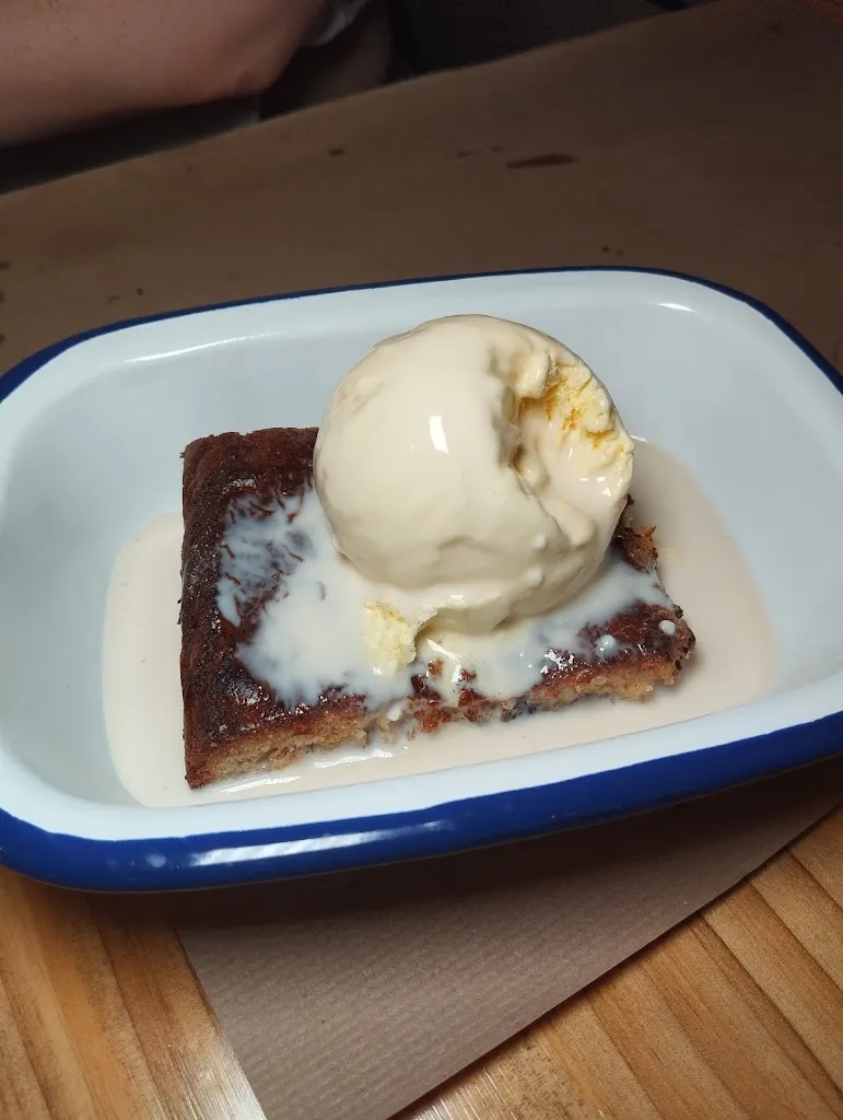 Menu_La Osa Handmade Burgers_Valdemoro_image_8