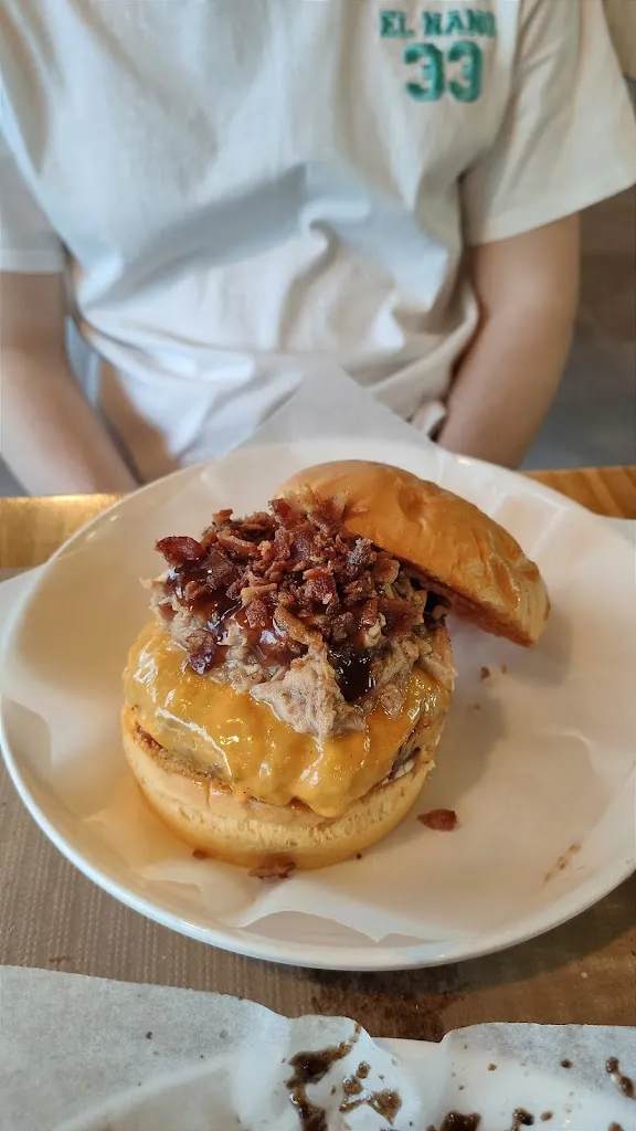 Menu_La Osa Handmade Burgers_Valdemoro_image_9