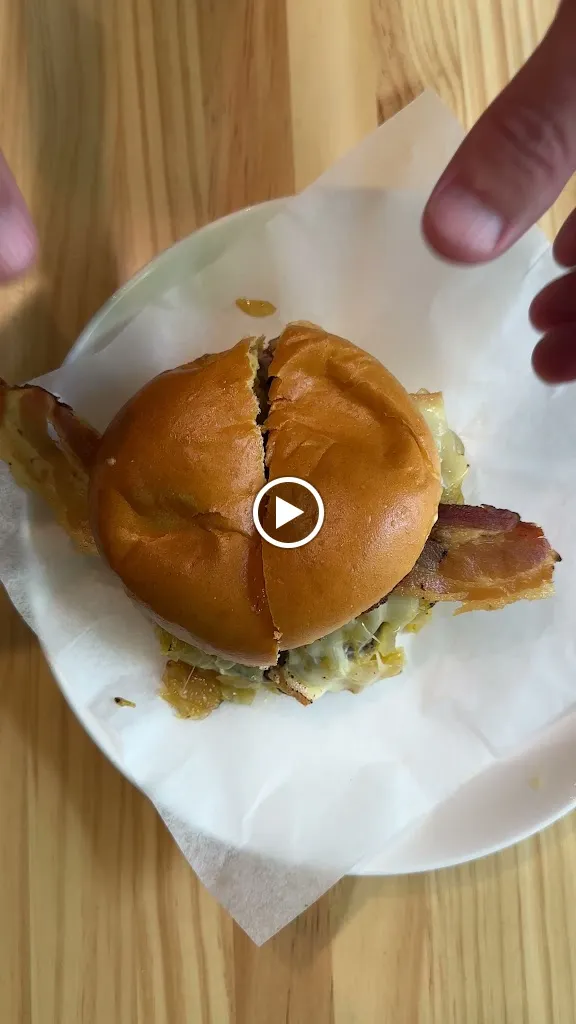 La Osa Handmade Burgers_Valdemoro_slider_image_2