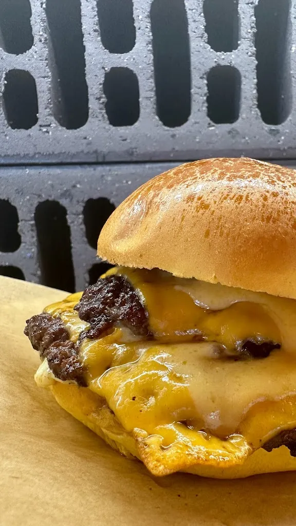 La Osa Handmade Burgers_Valdemoro_slider_image_3