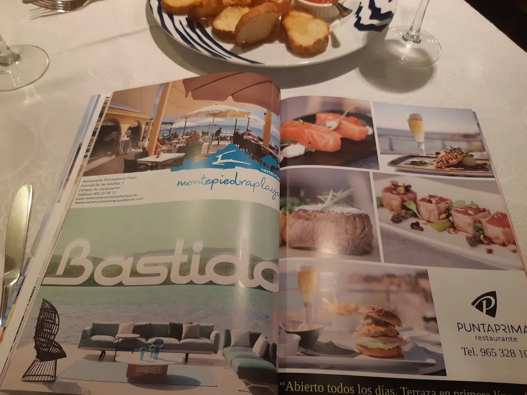 Menu_Restaurante Las Villas_Orihuela_image_2