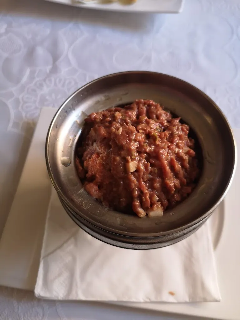 Menu_Restaurante Las Villas_Orihuela_image_3