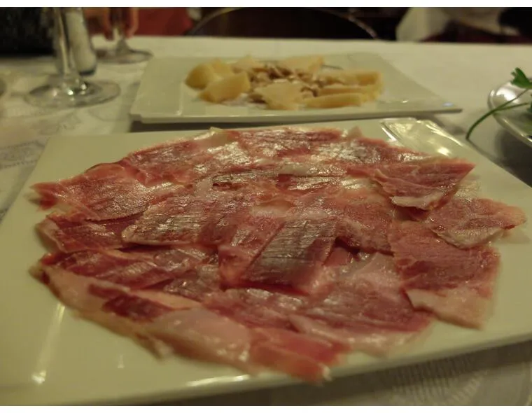 Menu_Restaurante Las Villas_Orihuela_image_4