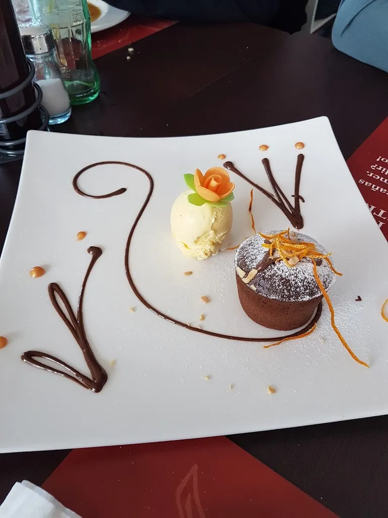 Menu_Restaurante Las Villas_Orihuela_image_5