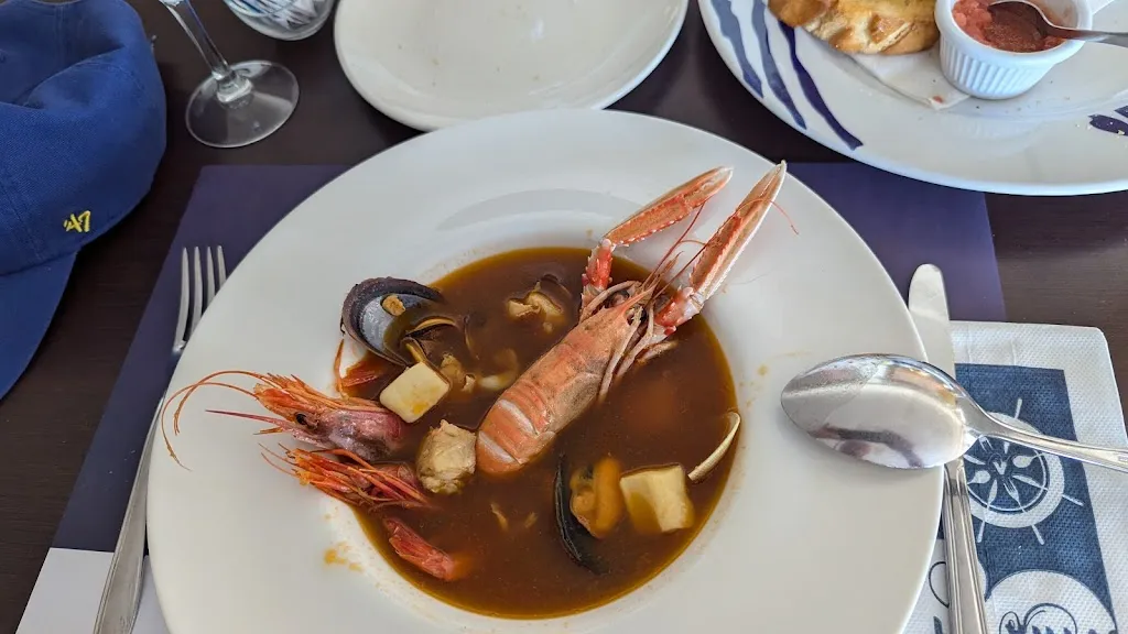 Menu_Restaurante Las Villas_Orihuela_image_6