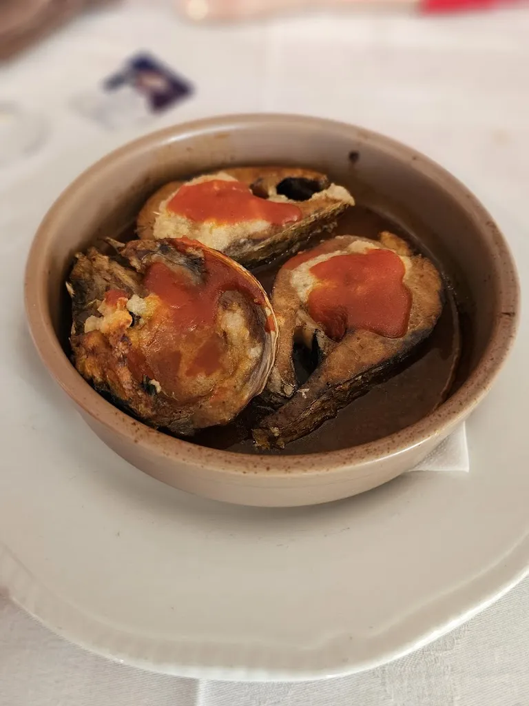 Menu_Restaurante Las Villas_Orihuela_image_7