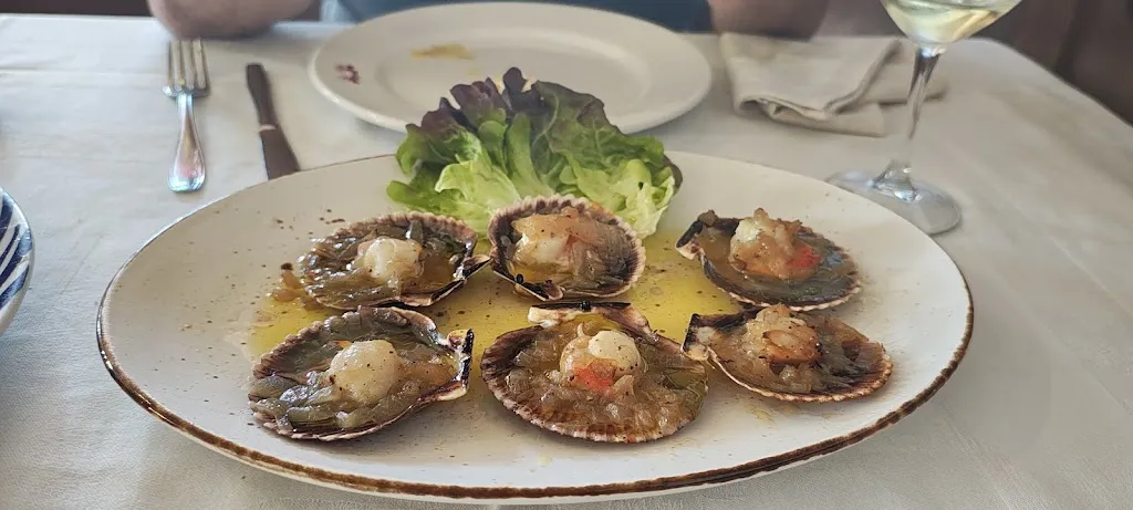 Menu_Restaurante Las Villas_Orihuela_image_8