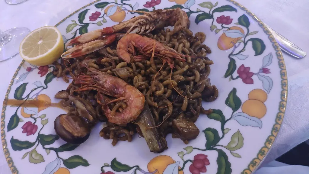 Menu_Restaurante Las Villas_Orihuela_image_9