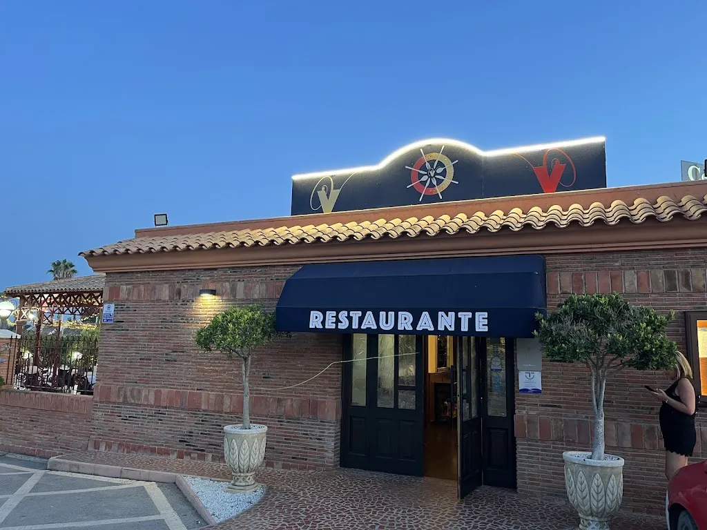 Restaurante Las Villas_Orihuela_slider_image_1