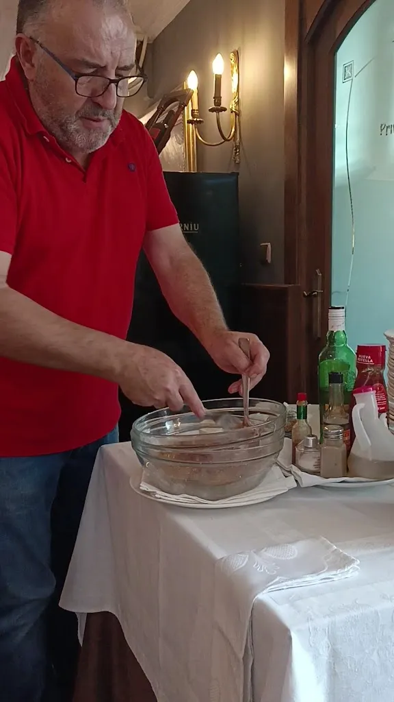 Restaurante Las Villas_Orihuela_slider_image_2