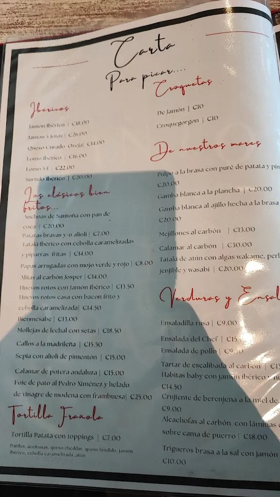 Menu_Restaurante Tinto y Aparte_Valdemoro_image_2