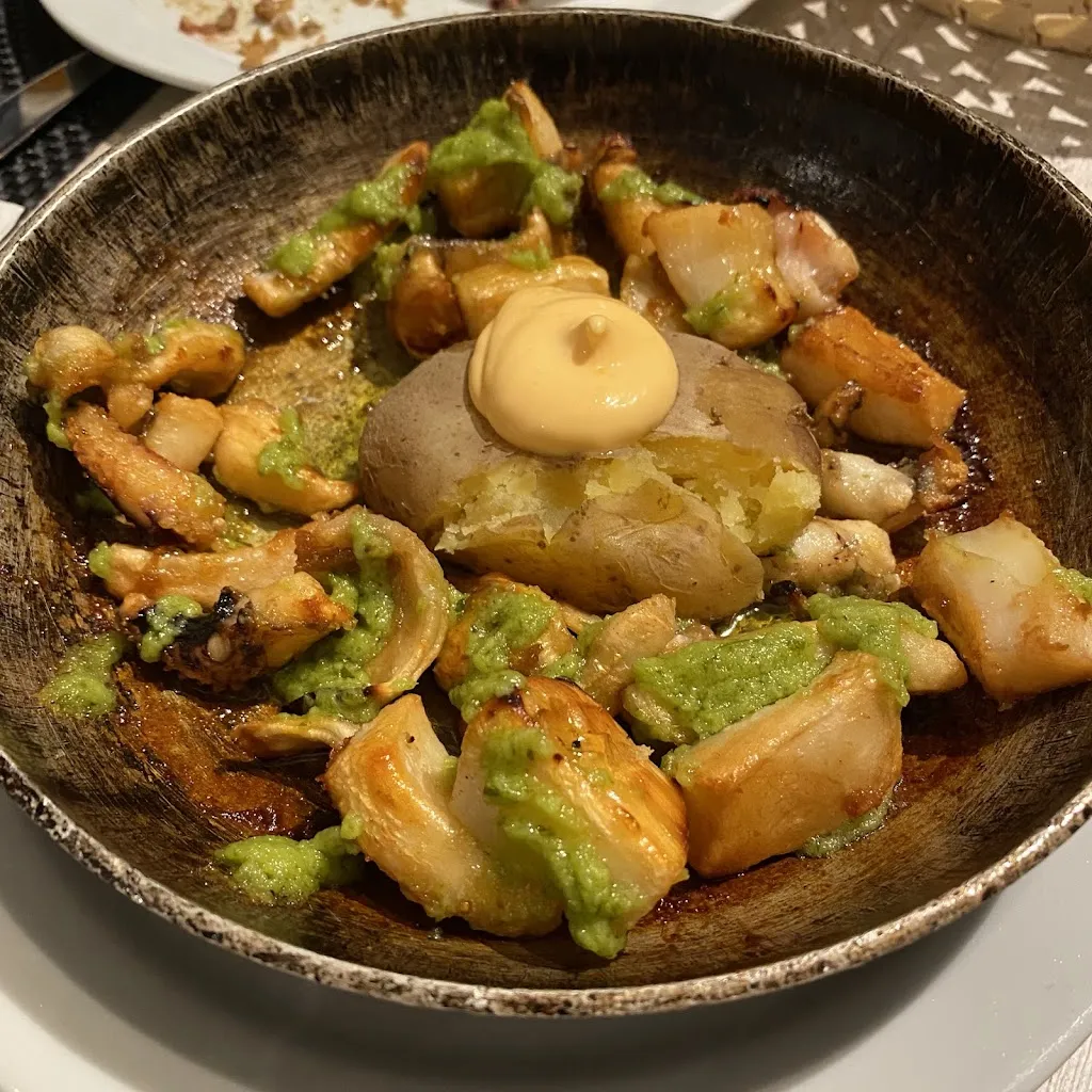 Menu_Restaurante Tinto y Aparte_Valdemoro_image_3