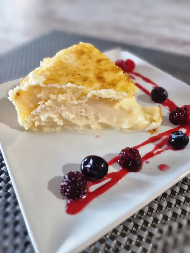 Menu_Restaurante Tinto y Aparte_Valdemoro_image_4