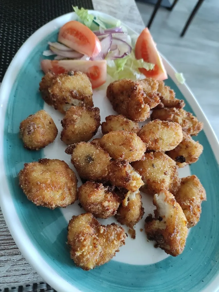 Menu_Restaurante Tinto y Aparte_Valdemoro_image_5