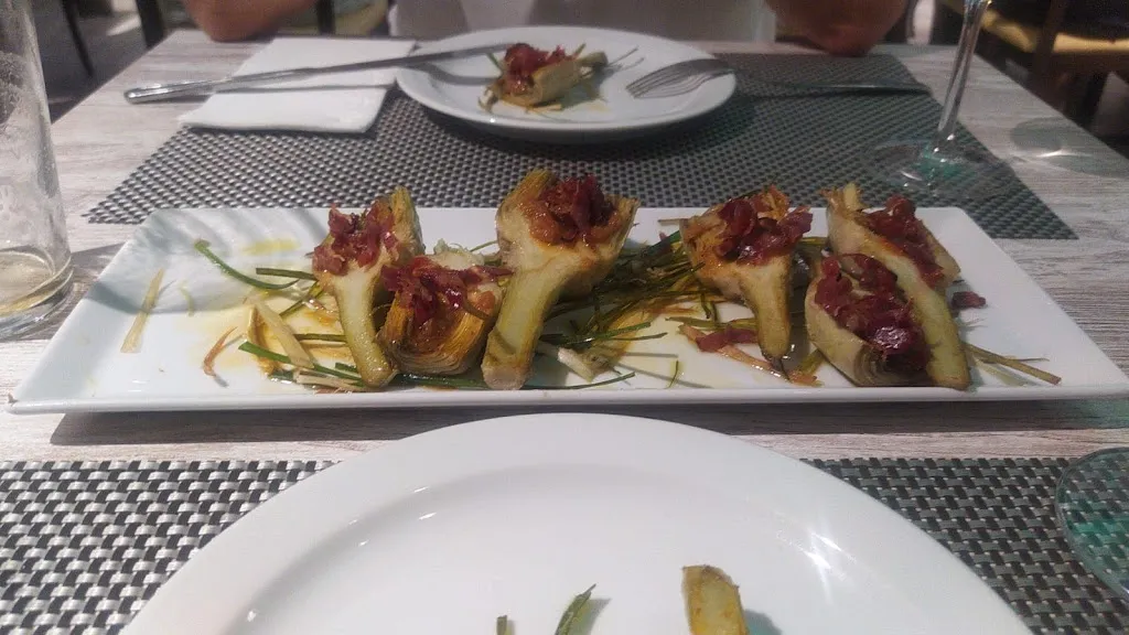 Menu_Restaurante Tinto y Aparte_Valdemoro_image_7