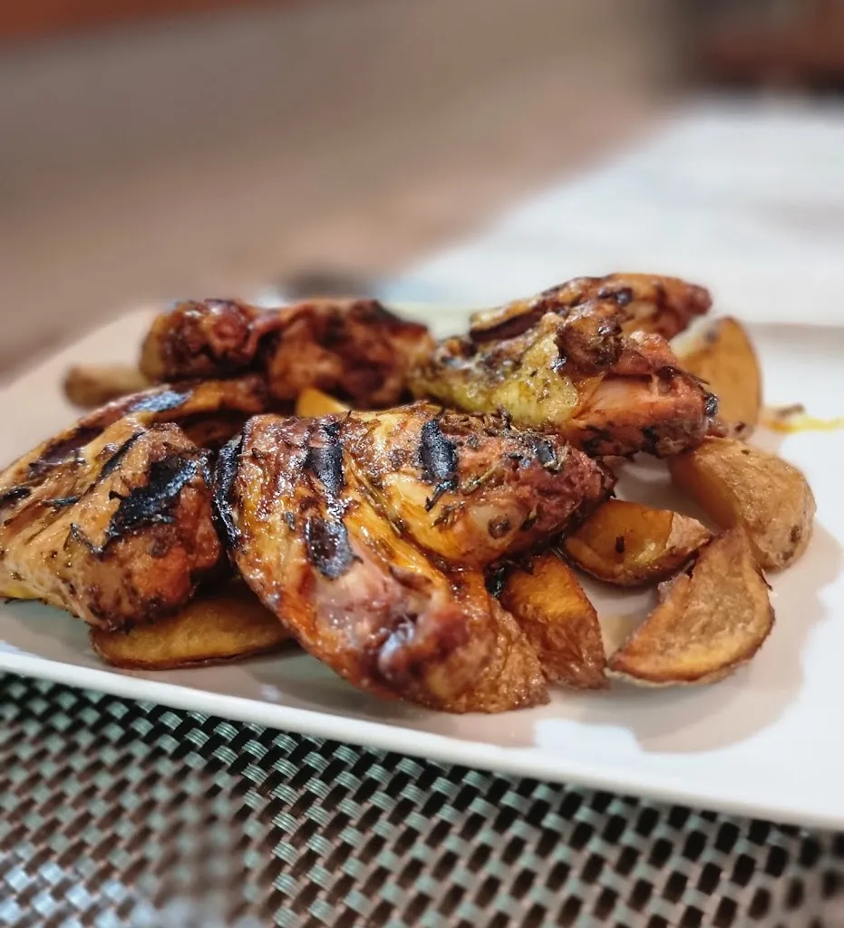 Menu_Restaurante Tinto y Aparte_Valdemoro_image_8