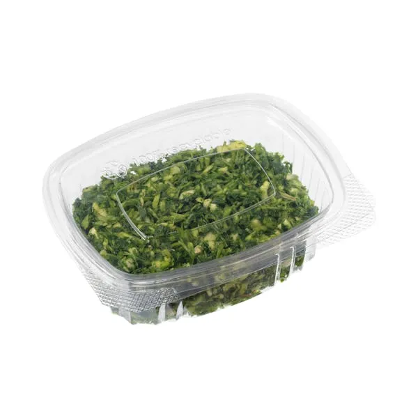 Menu_Restaurante Tinto y Aparte_Valdemoro_image_9