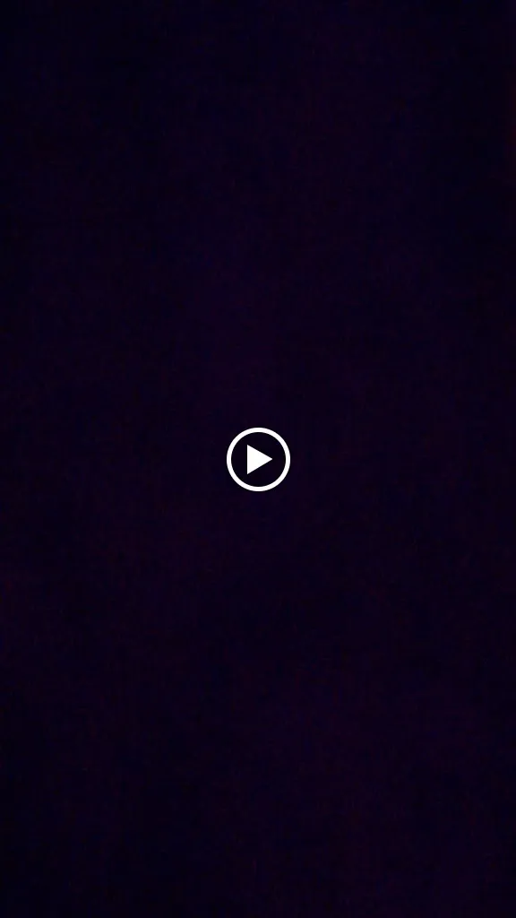 Restaurante Tinto y Aparte_Valdemoro_slider_image_2