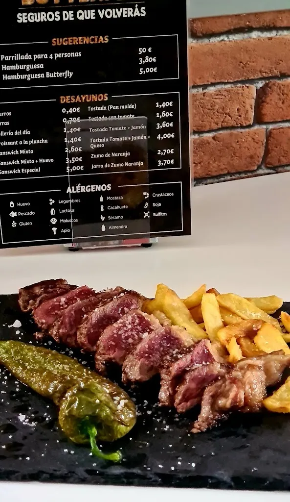 Menu_Restaurante Butterfly_Valdemoro_image_3