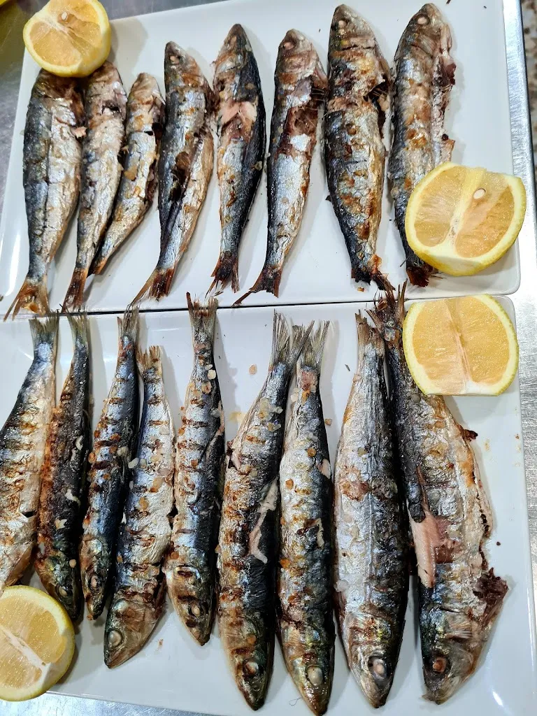 Menu_Restaurante Butterfly_Valdemoro_image_5